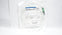 Boston Scientific L840593 Flexiva Pulse High Power Single-Use Laser Fiber (x)